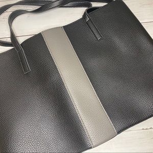Brand new W/O Vince Camuto tote